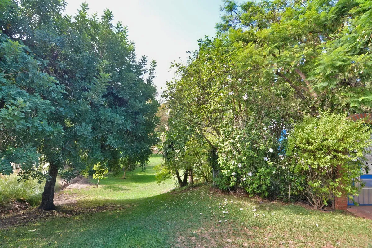 3196866b-738f-47f6-b097-8ae255ae331c