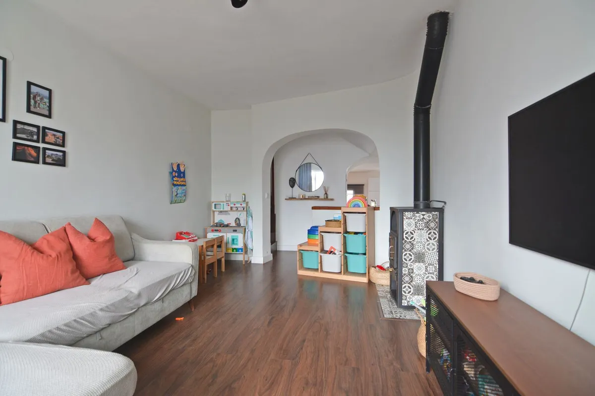 4d276267-a9a8-4835-a7e7-078180297977