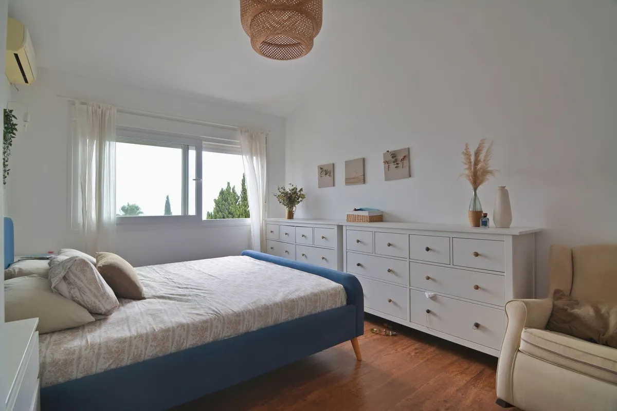 509194ab-d2a3-4bcd-8e35-e0f8c73a75e0