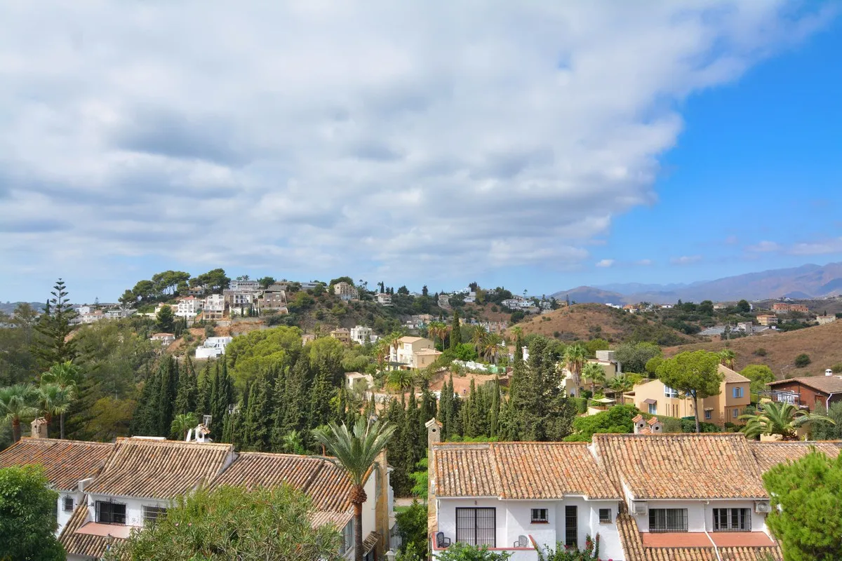 5547e593-aaad-490a-a94a-2274a15cef64