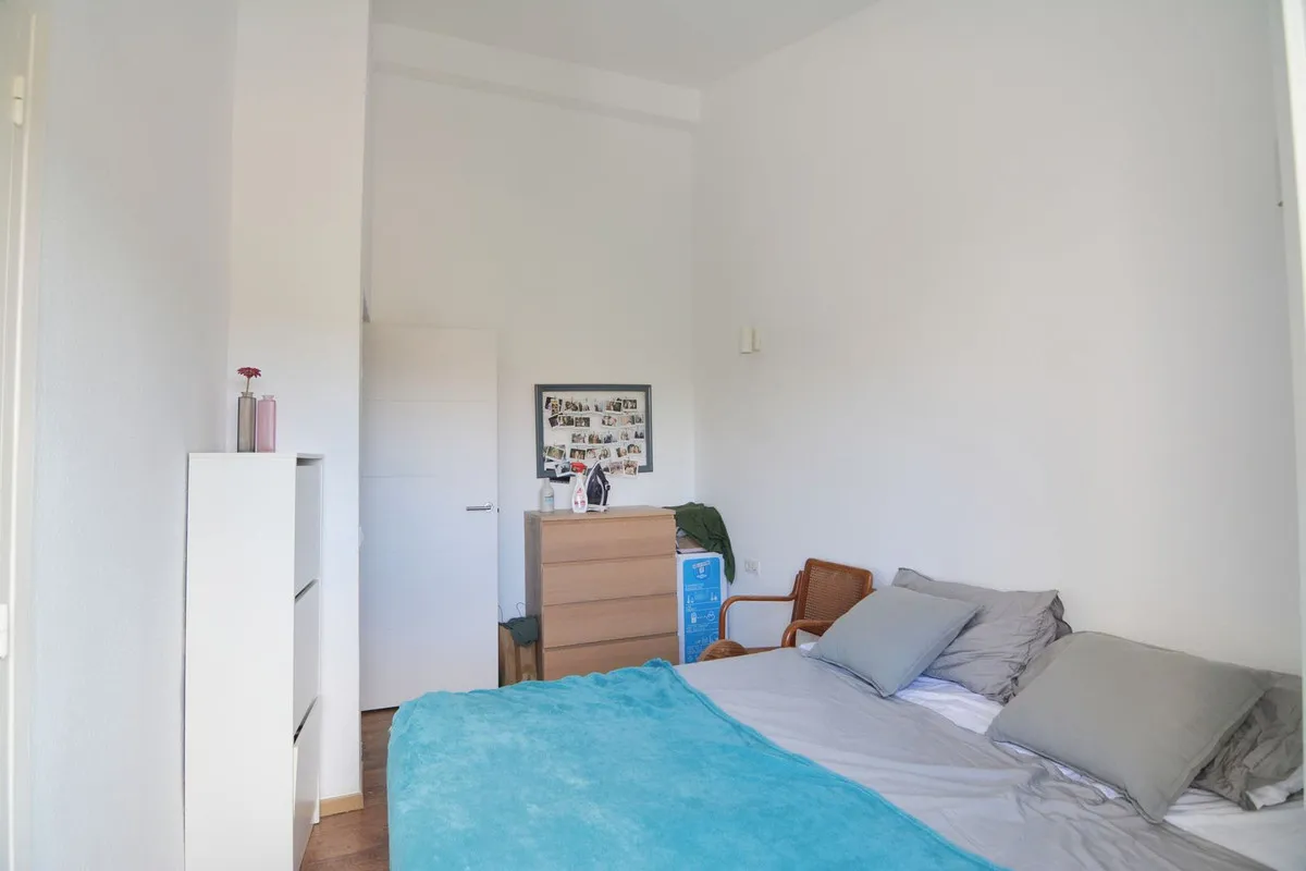 569100e5-cc37-4ec2-a234-492445d3efc4