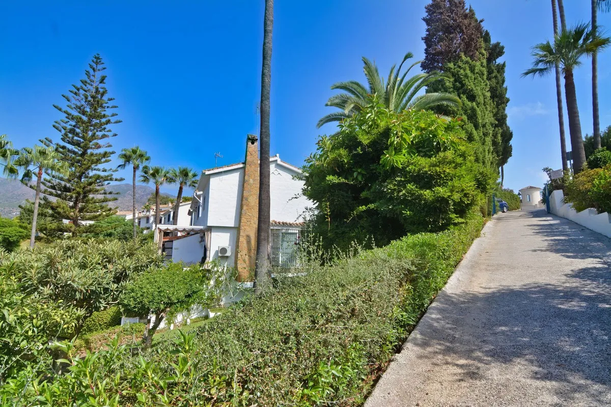 6676da43-a84f-4b87-9853-8affc9adc8d3