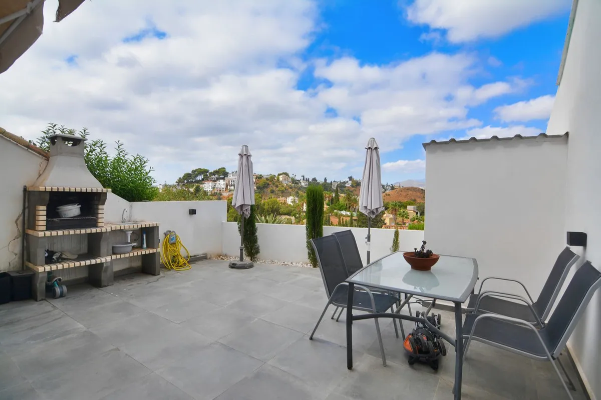 68e3b1e3-af60-457a-aa15-6b7ff24adc91