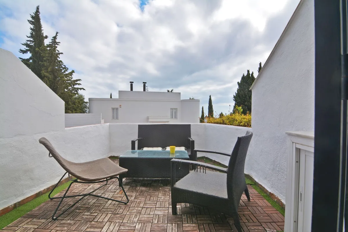 7881c665-8bd4-4c55-8c3c-cb87af8d8608