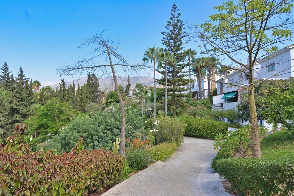 84abf399-b727-46ea-997c-bdeaa7698817