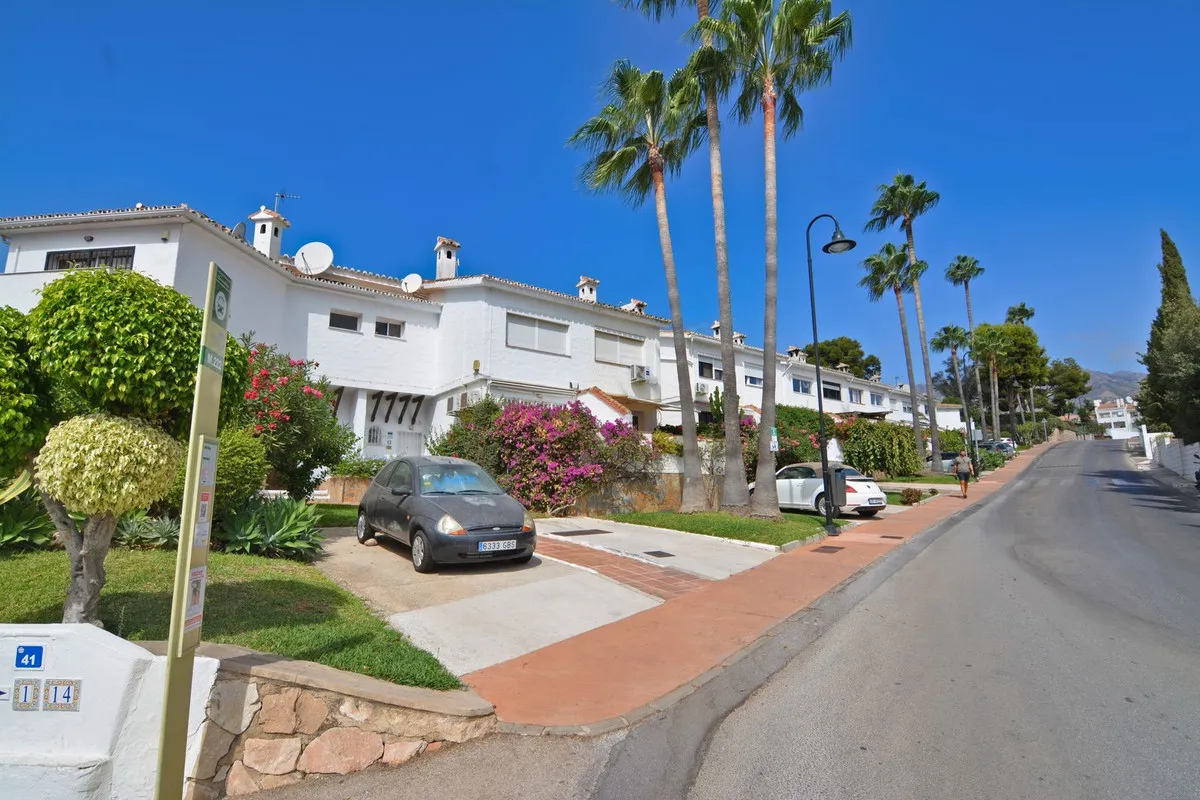 8572408f-eb8f-4b80-a7ce-4e1cfa368bc3