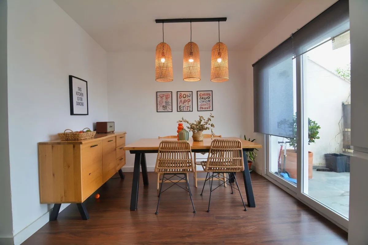 8ae9d675-b526-4fc1-8451-9bfa25350ac8