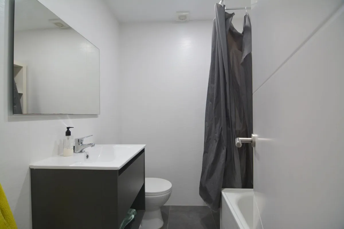 8cb8e399-907c-4503-a04e-5f258ce07a4e