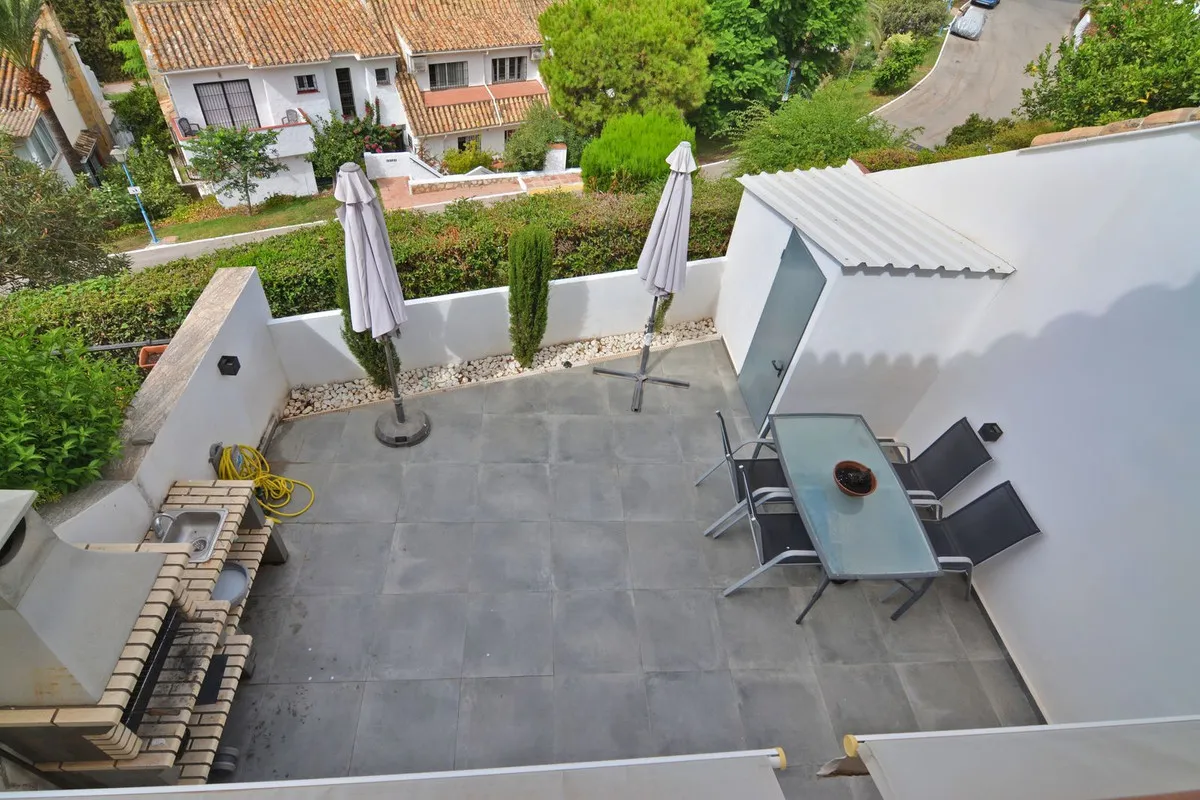 93068a81-5216-478b-b111-98c85a75a4f0