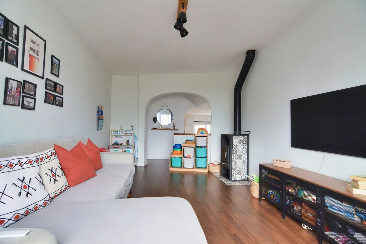 a1069e87-b51b-4cc6-b1fa-2b3fc989d92d