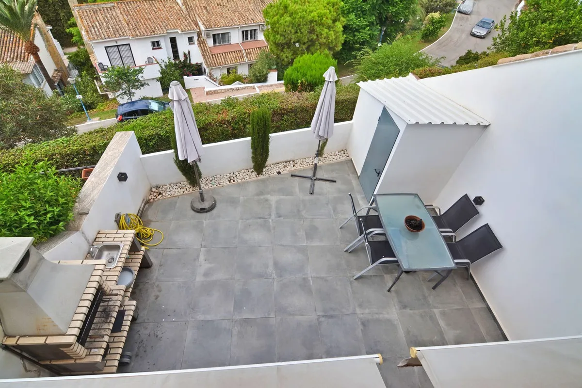 a29b45ce-a960-468c-a460-fd58e3c33b99