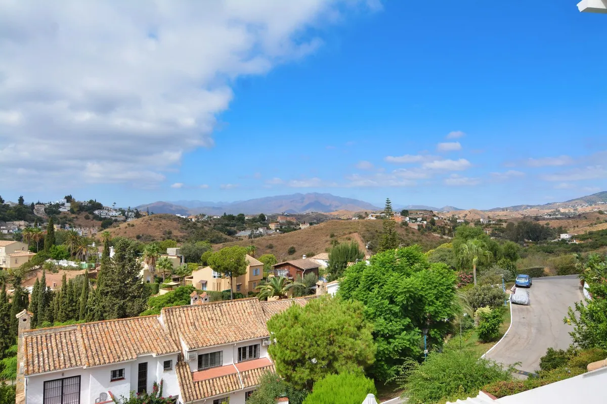 b1185dda-79cf-4ca9-bce1-fc0aec9181c4