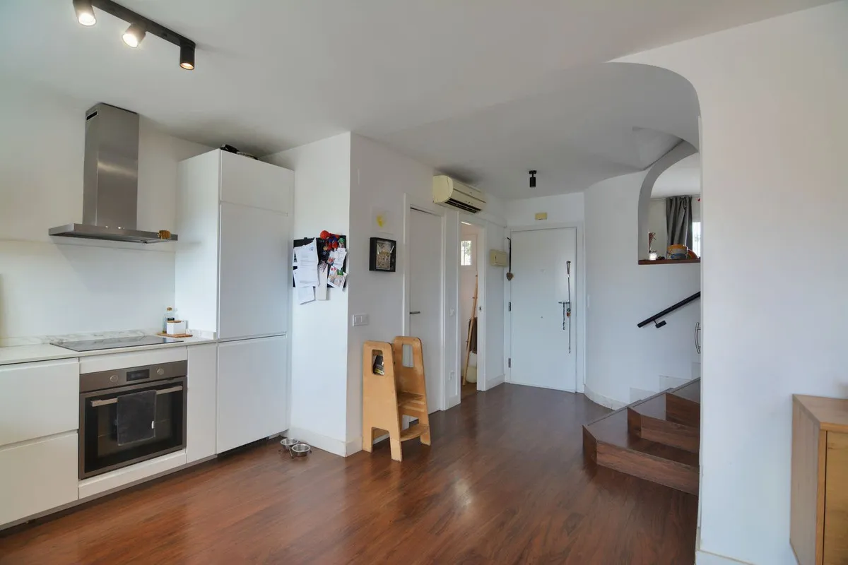 bdc0fc41-45d3-4814-b8ce-66819bfe38db