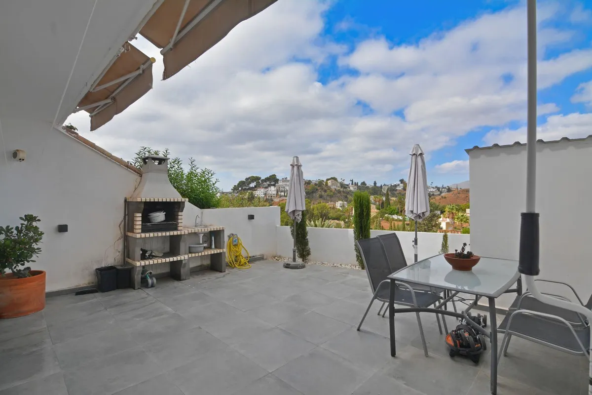 d429b075-c7de-494f-a6bc-0aca8ae209bf