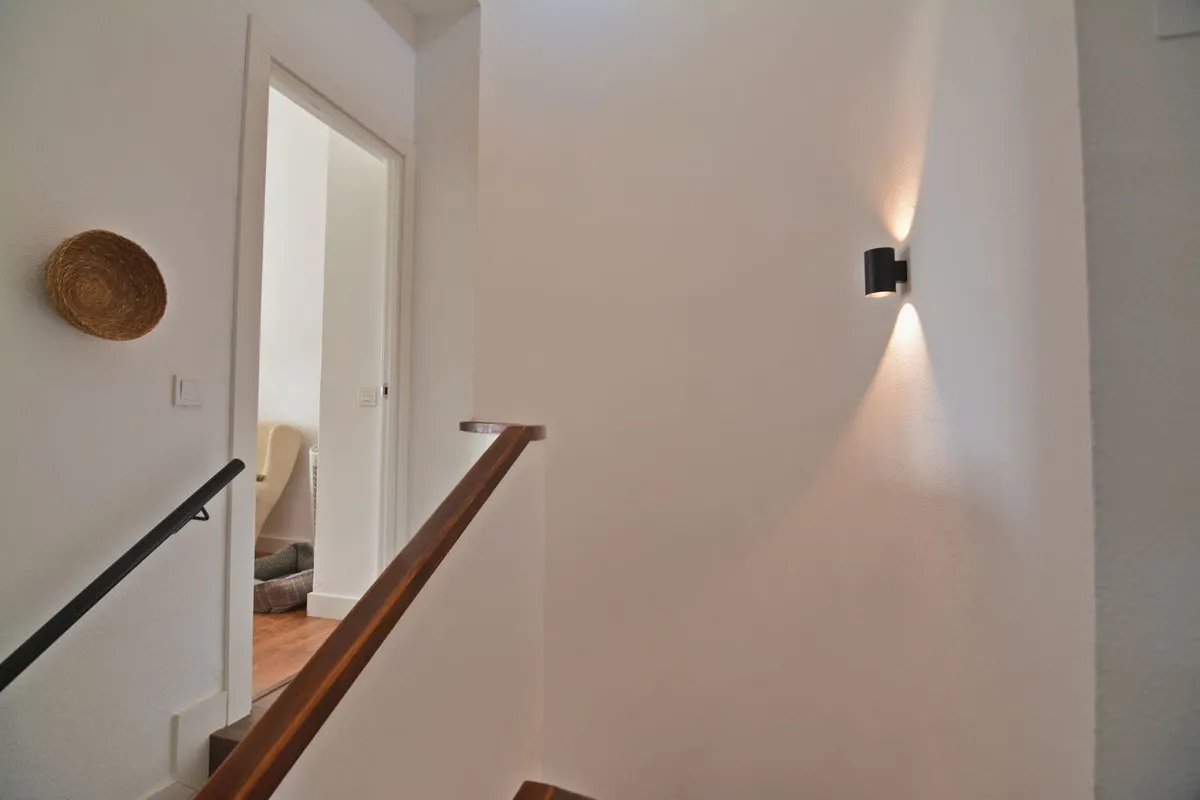 e12056f7-541c-47ea-81c9-2f43a57532a1