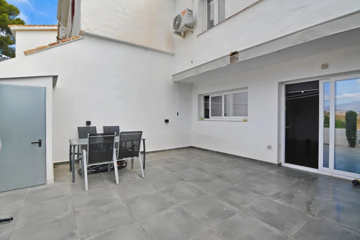 e46fadc3-634d-494a-ac19-5b474b66e52c