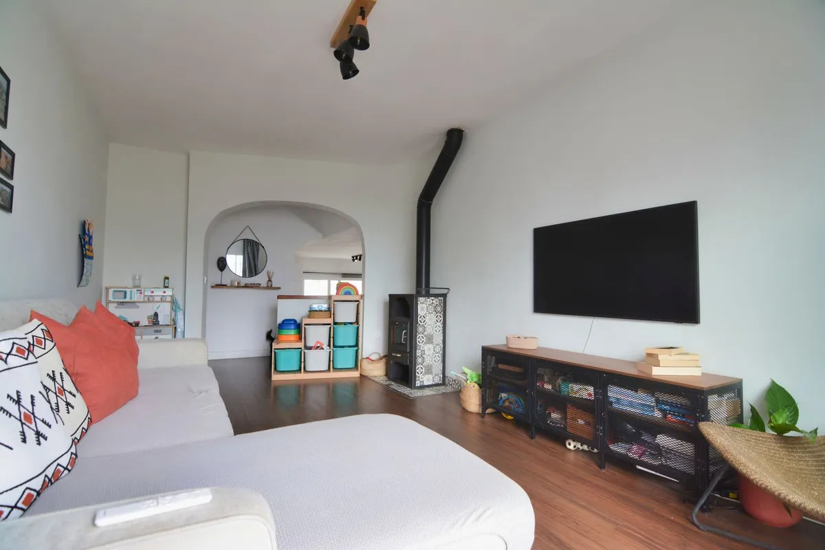 e6d01745-b3cb-4d42-9279-fba2944b930d