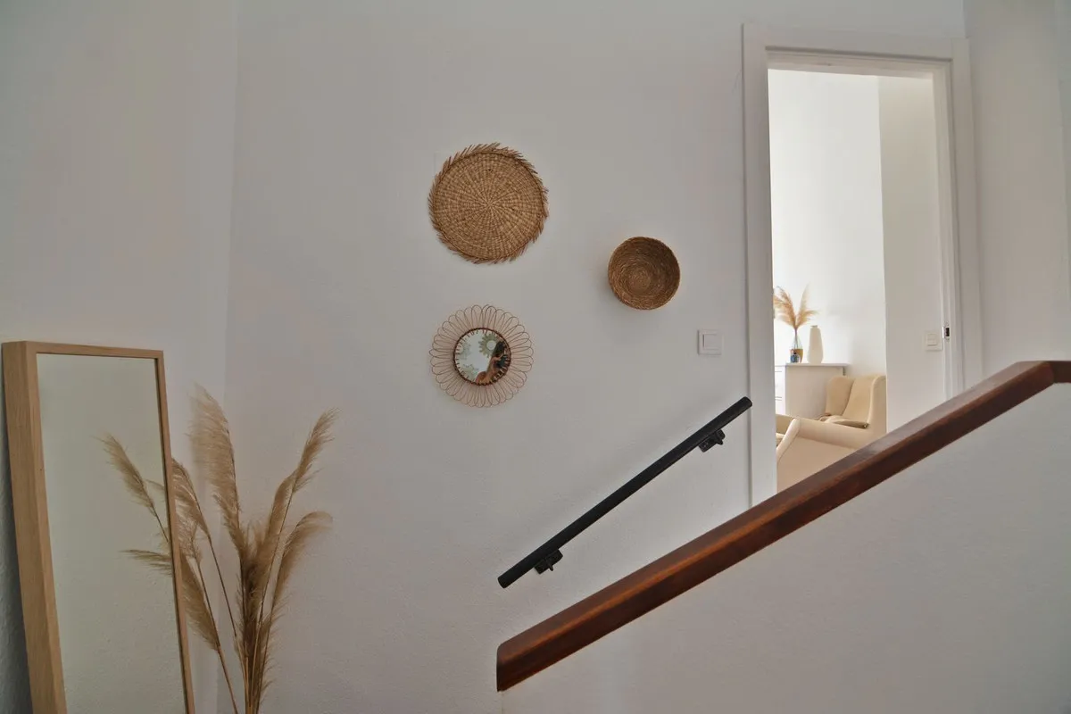 ecccb805-1188-4bb7-afc0-ab3e206fa2cb