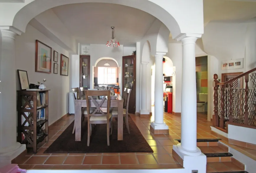 07fc6670-1c9a-4bfb-bb1e-b63d89cb7459