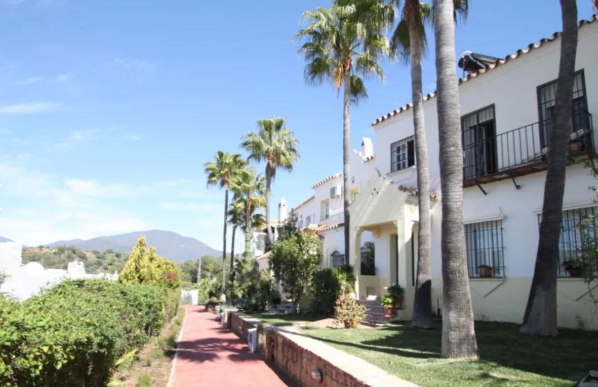 0ca13002-85c0-4e84-91d2-0fe6b3a095a4