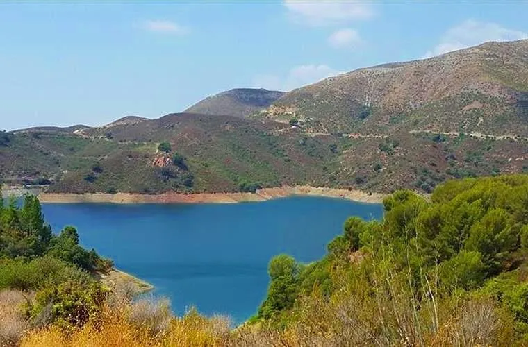 3f11945c-eaac-4760-80d1-fdebac9189e2