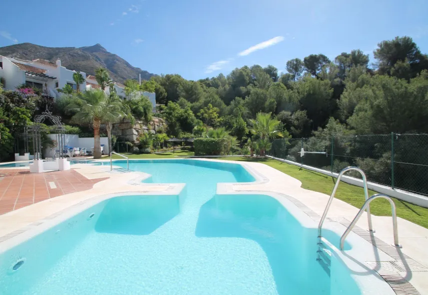 57bad720-0b83-4546-8c22-aec71c22c3b6