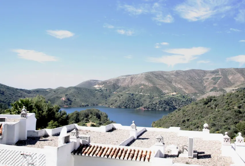 9a1b417b-d979-4091-b156-85fa4606d585