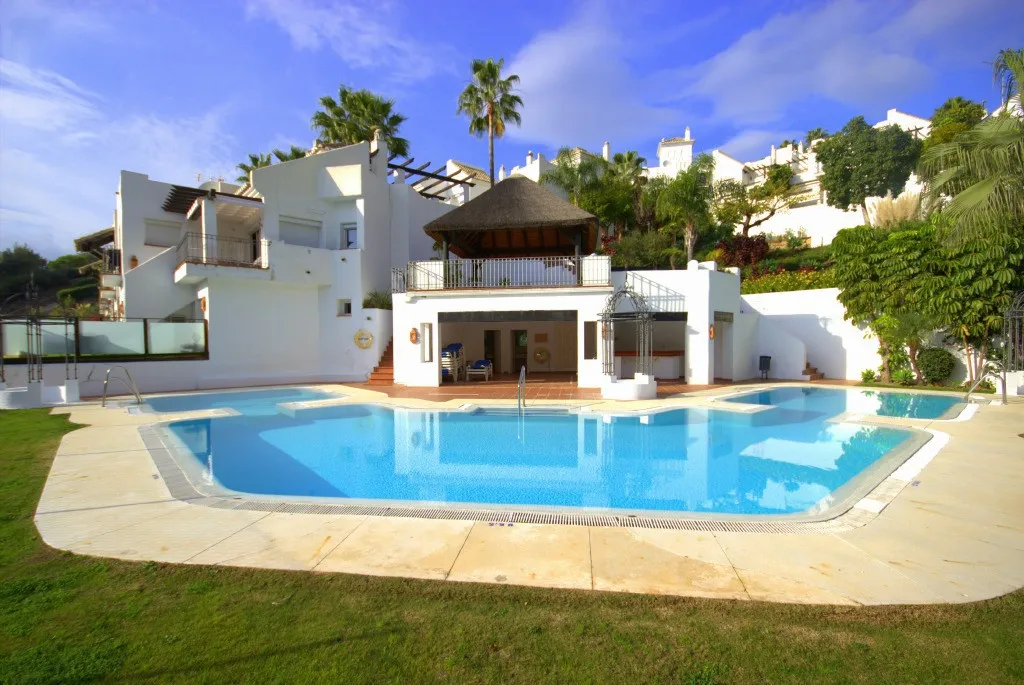 a2ad3d4a-abbd-4ba4-aa0d-5df3b1720af7