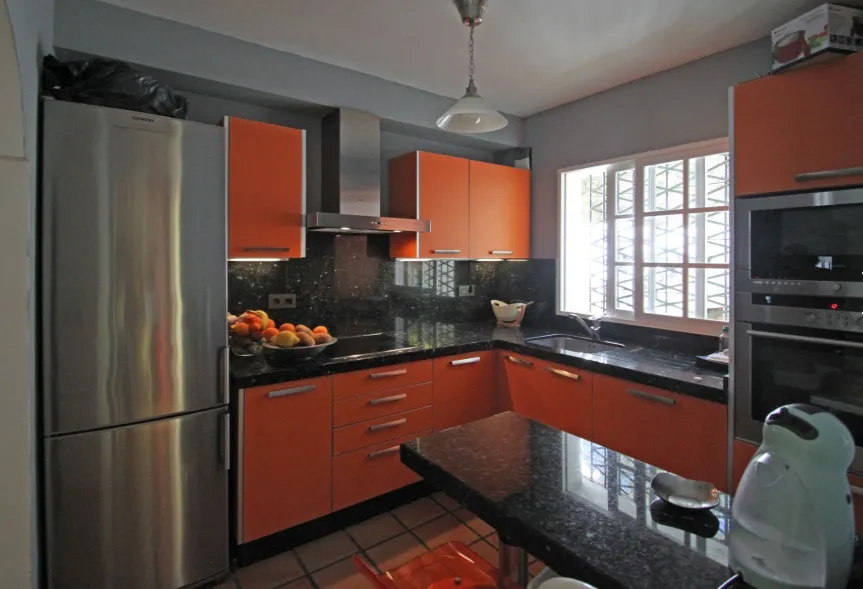 ce864e94-d1e7-49c0-867a-8cacdbc3de8c