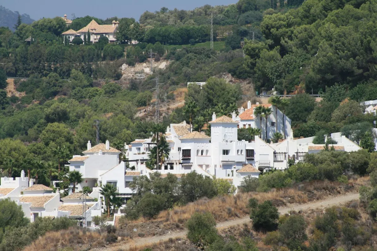 f7fb7014-d465-4756-8097-d3eb093c2fa3