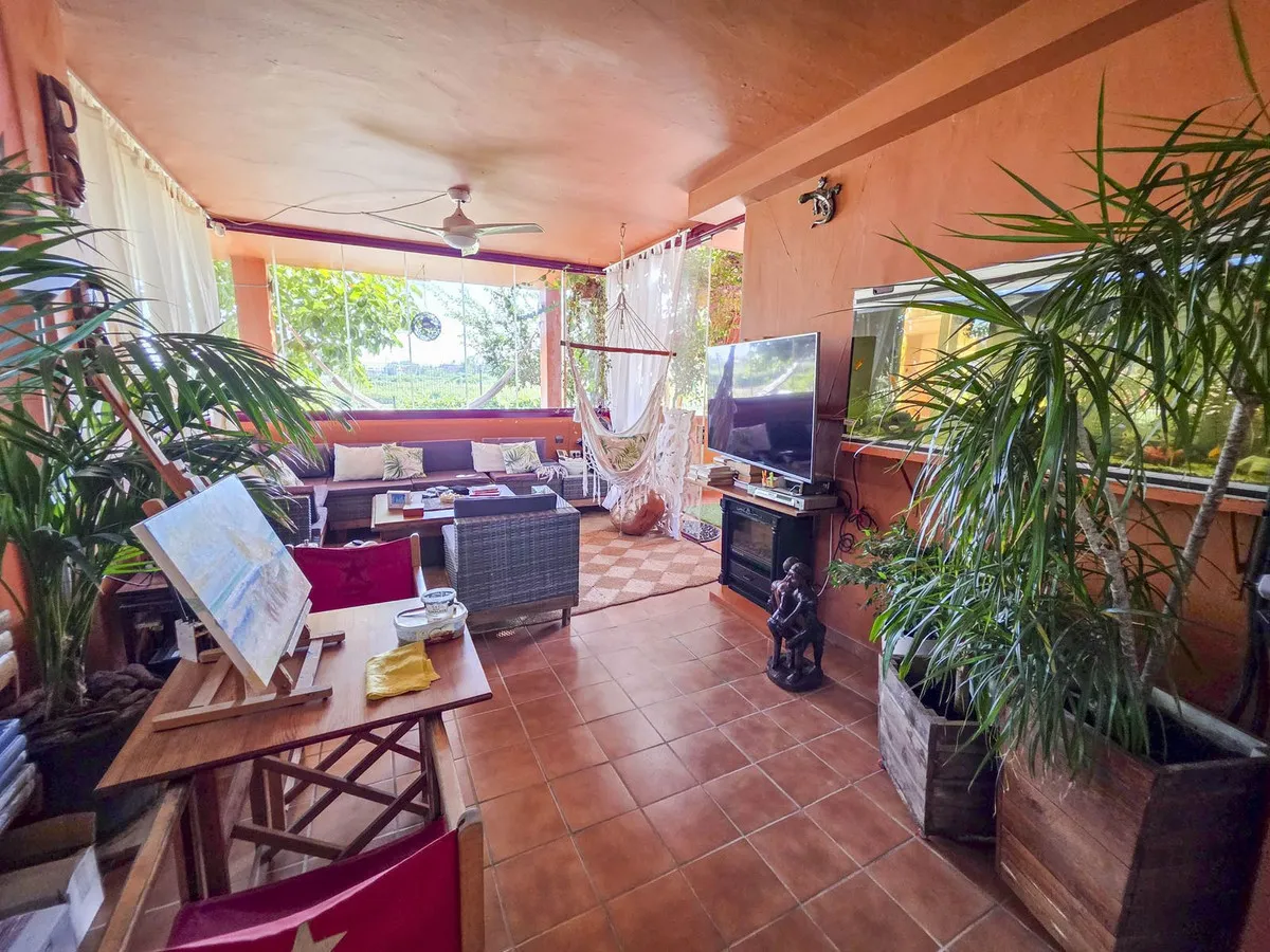 15b0d05a-1181-43a1-a1cf-57ddcf8efec1