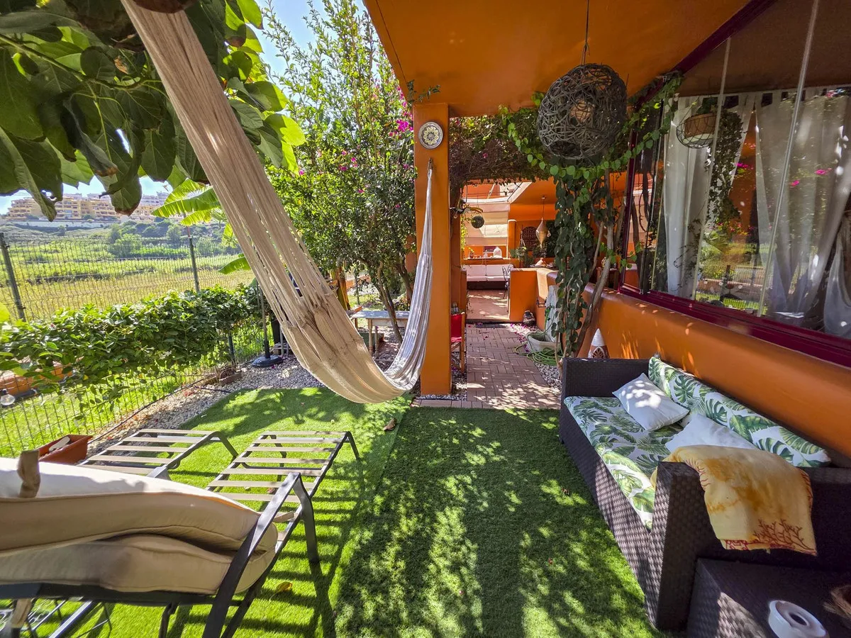 22aaf805-2ddd-4d1a-9d32-f7224b4f8efa