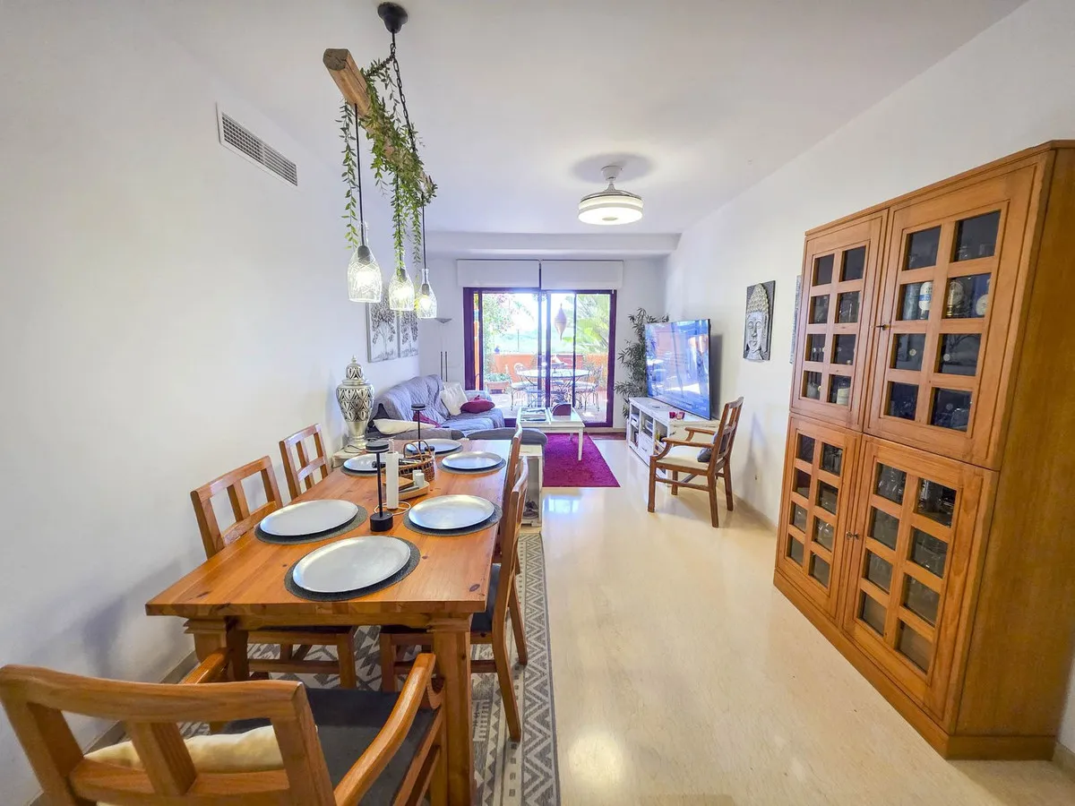 293a0de0-65ee-4c30-9a81-260237b33ef3