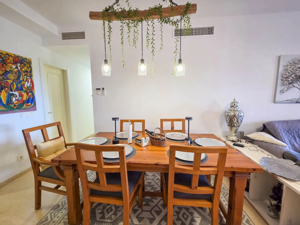 2db7d131-2864-444e-8f7b-78c241a872c6