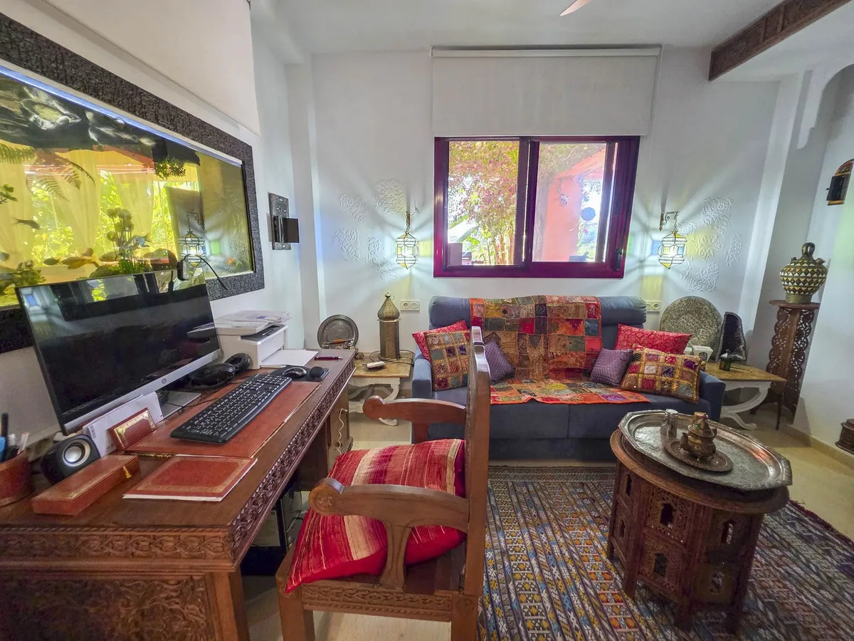 39538ff7-f43a-4e05-bd87-52a6e7e5059a