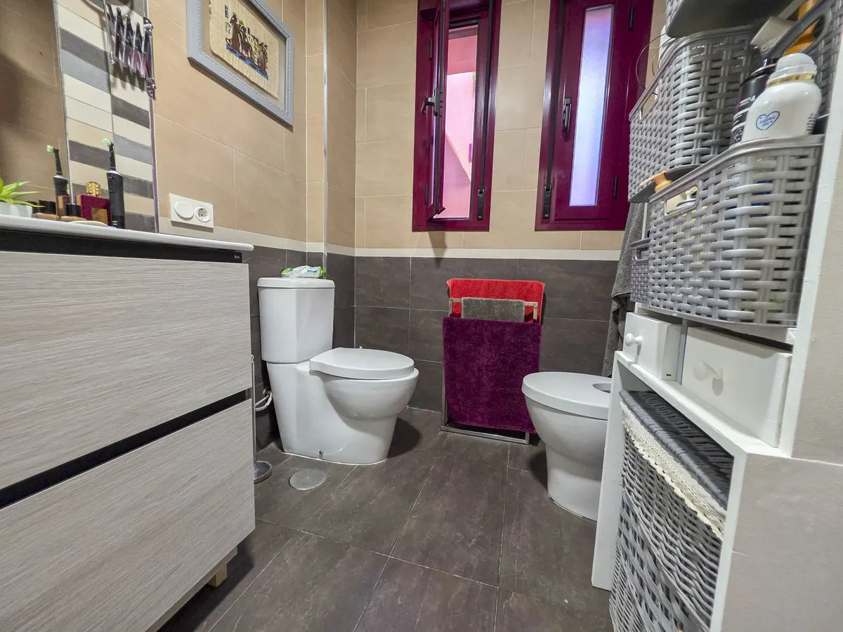 420f1748-cee6-42c4-9c19-2774ba6ddf1f