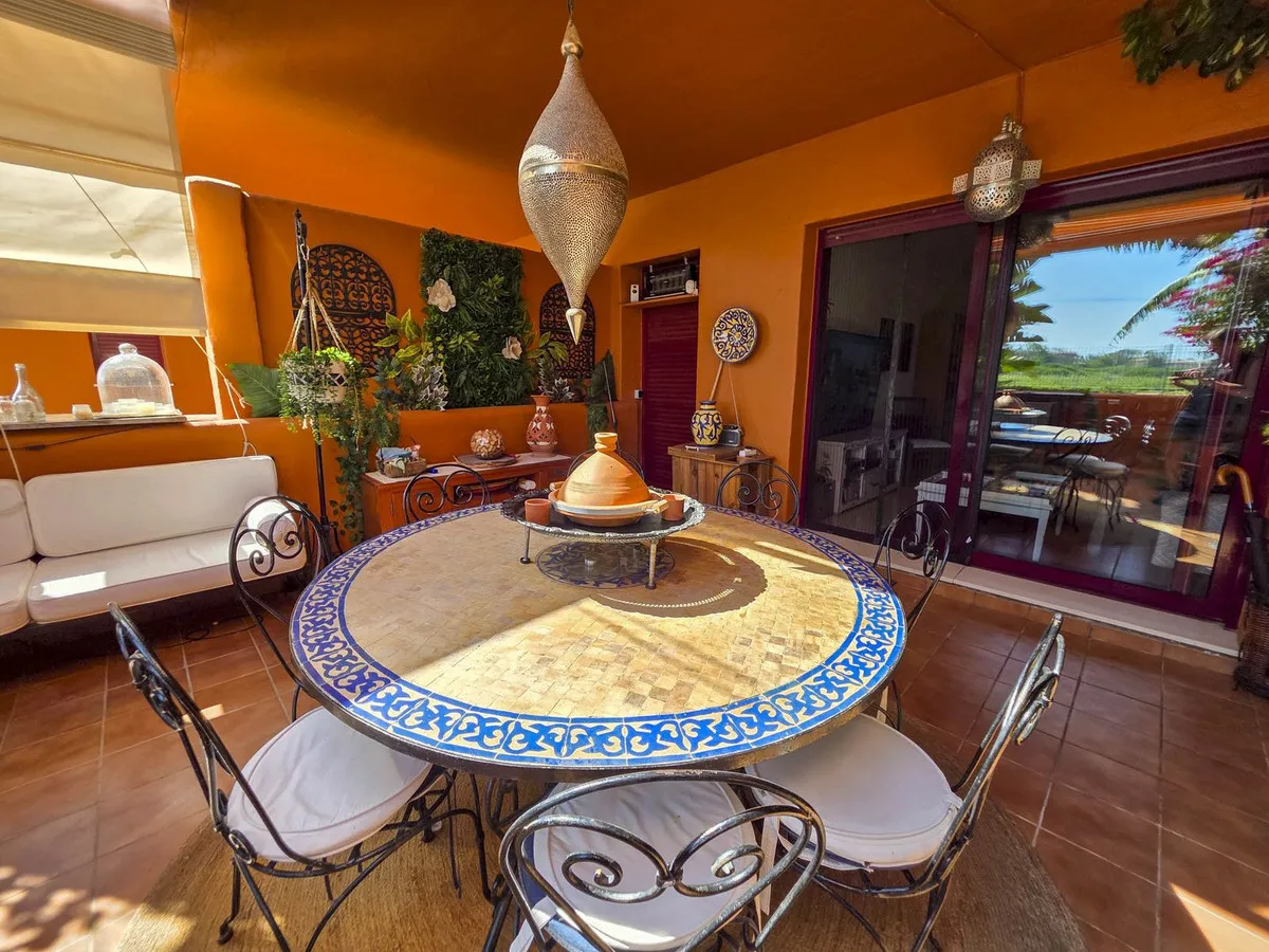 487696ac-bc57-4a63-b9f2-eaea0bf8342f