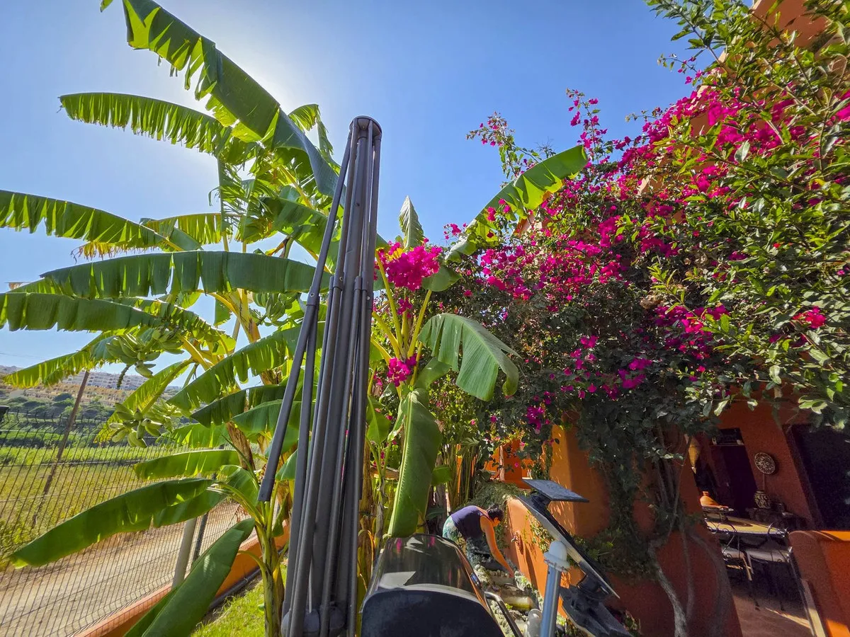 489dbd91-c131-4f18-9721-10abce0e007a