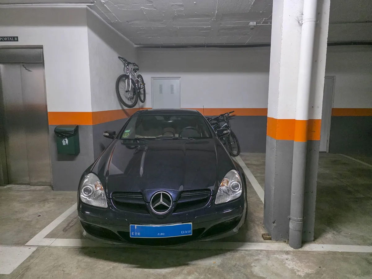 4b0ec7a6-c237-4aa2-a422-2c0b2f9c3f94