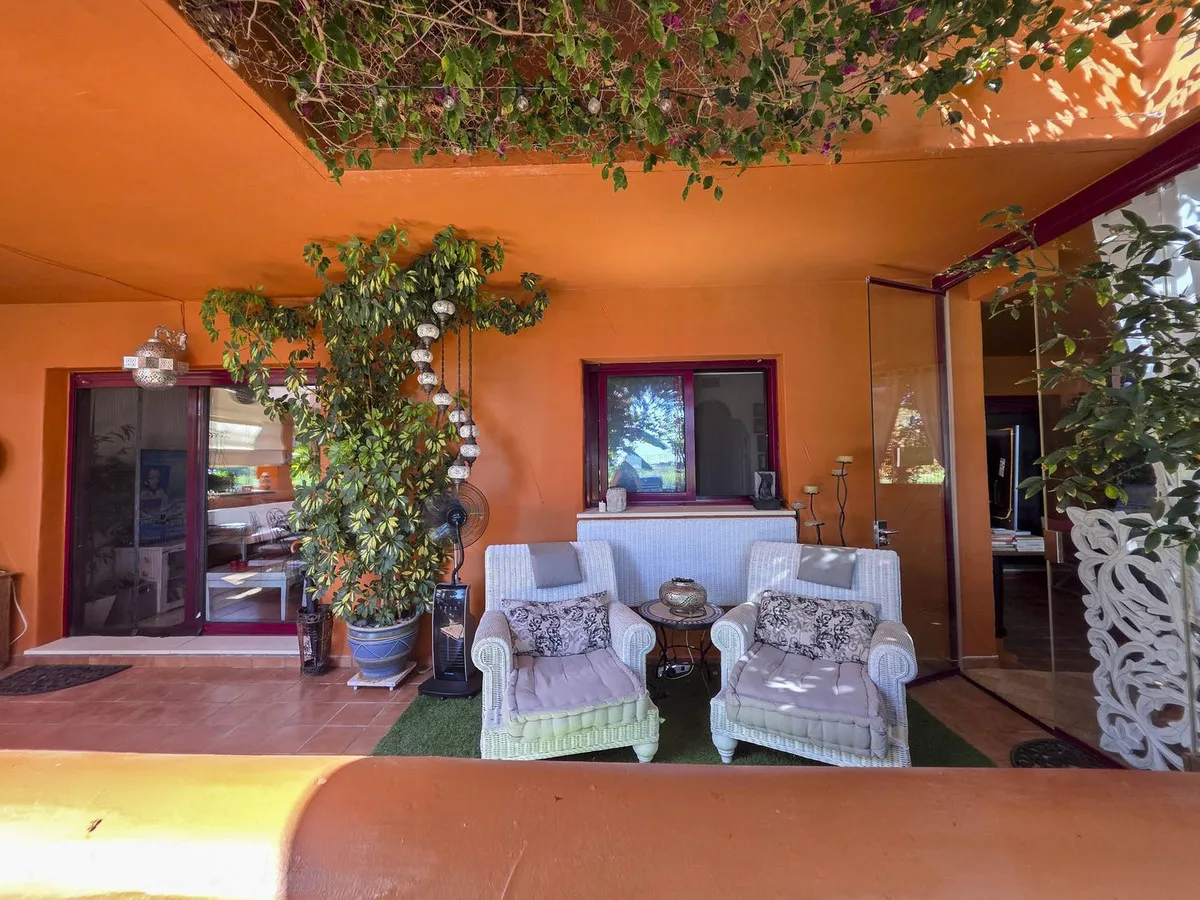 4b88e91d-db91-4974-8560-056df03c8dca