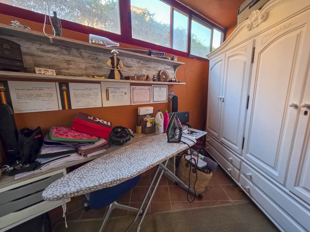 5bc57121-7c04-40c3-b48e-f855cba4dab0