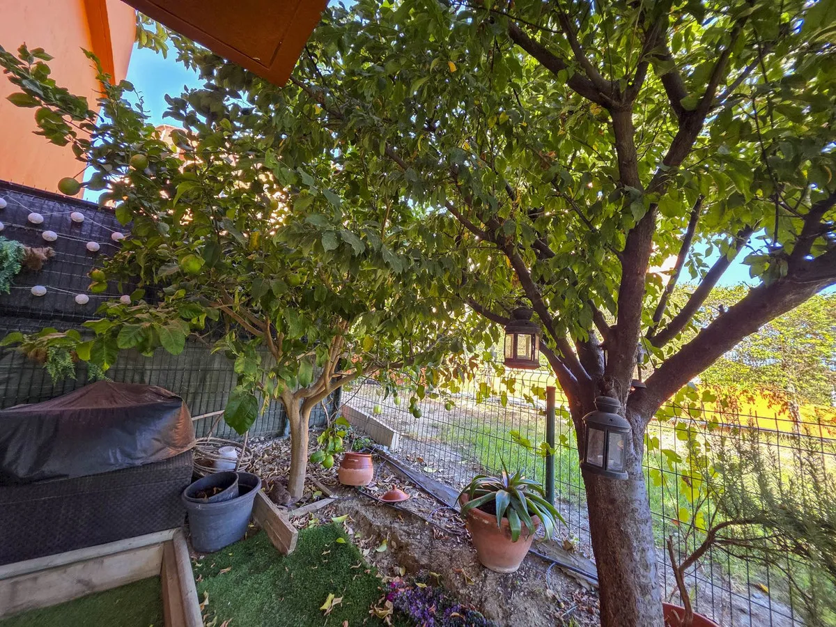 62cd0a68-c535-4438-ac7b-f48b3738053a