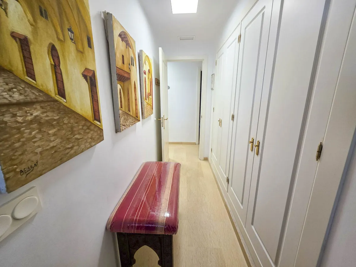 6411549e-ae26-4bbc-98ac-d9bf088840d2