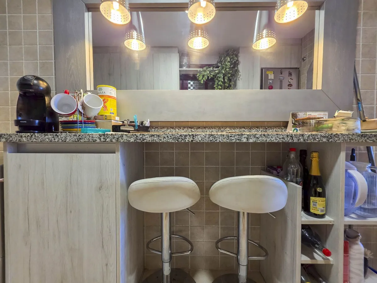 65c1308b-f63c-4fa2-a62b-504505949cc2