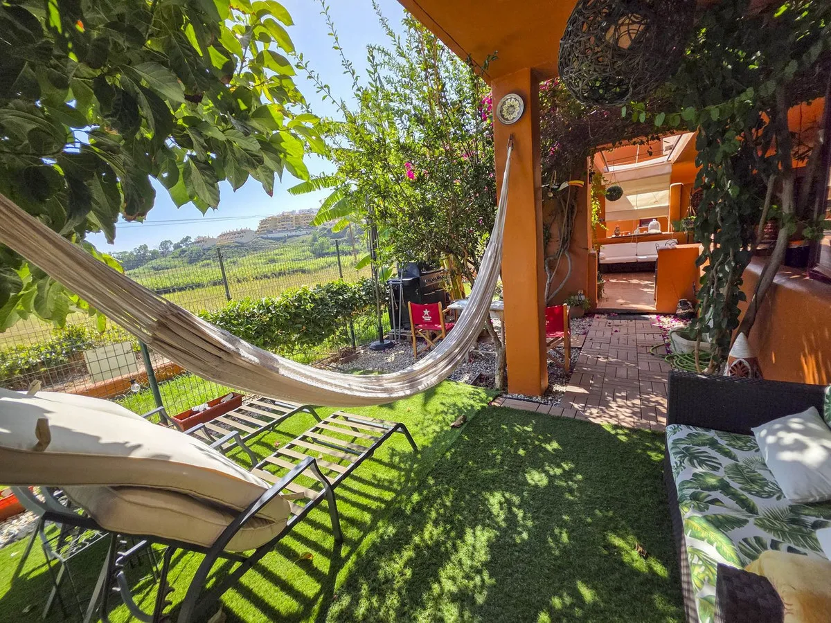 7b32b027-3c37-4d1f-a245-0b8e6f2e1bce