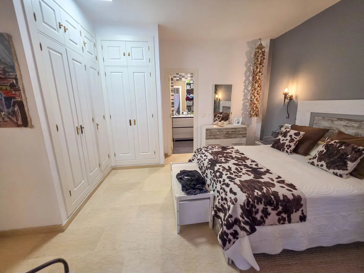 82205dc3-889d-471b-9c41-4729b08d7500