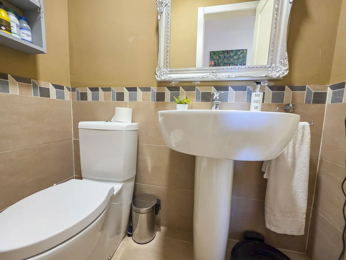 82e221cc-85ff-4f7f-8609-14defc9587c2