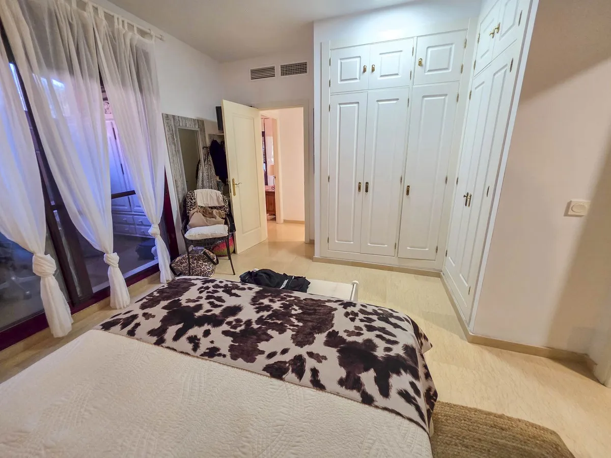 8e8410c1-210b-4a97-bec3-31e0e0b33cb8