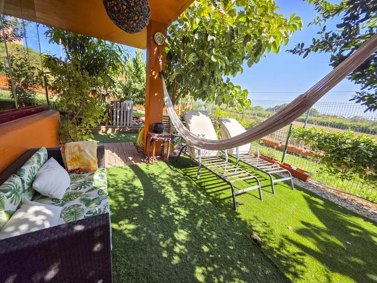 a18bdb40-b211-45c0-87bc-ee6ba803bb92