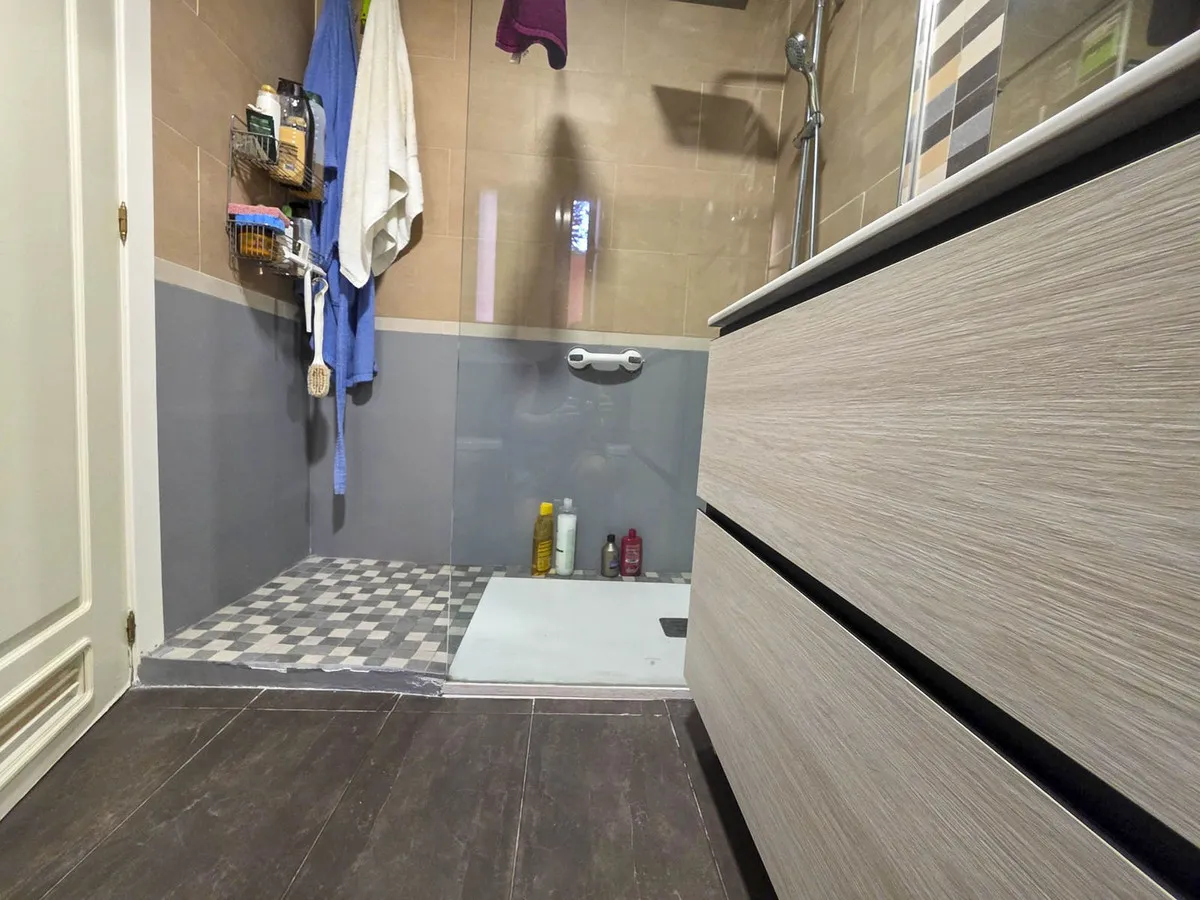 add71b09-cf99-4f6f-abc9-b4797a24a093